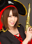 Hatano Yui thumbnail